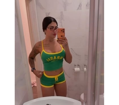  Escorts Weston-Super-Mare North Somerset - Photos for 💯JULIANA HOT 🔥 BRAZILIAN PARTY GIRL 🔥