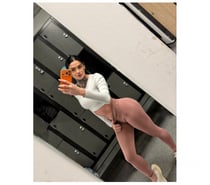 JessicaBounty💯genuine❤️NEW