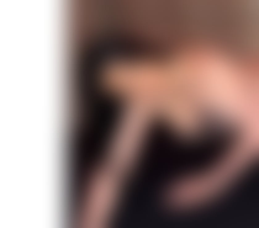 Escorts Gloucestershire Cheltenham - Photos for Arden💞Cheltenham💞Brunette💞