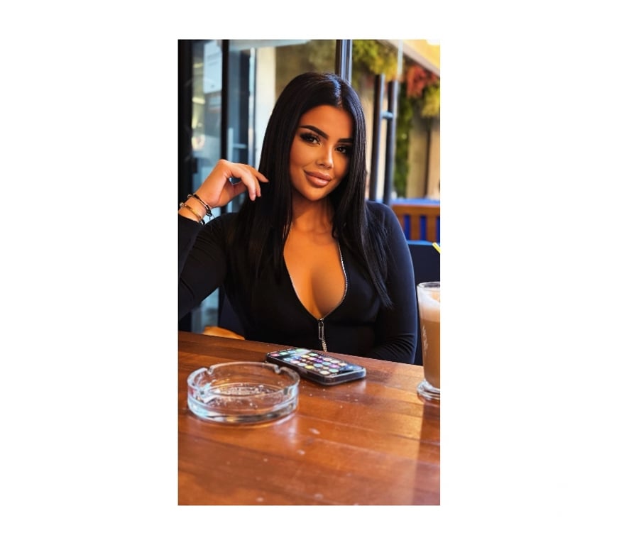 Escorts Gloucestershire Cheltenham - Photos for Arden💞Cheltenham💞Brunette💞