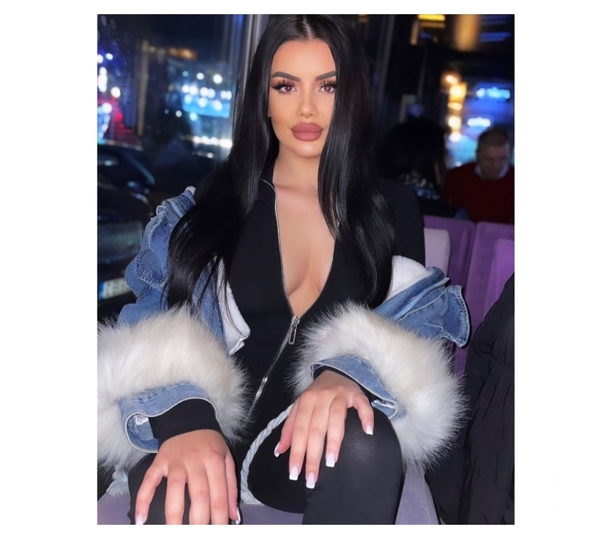 Escorts Gloucestershire Cheltenham - Photos for Arden💞Cheltenham💞Brunette💞