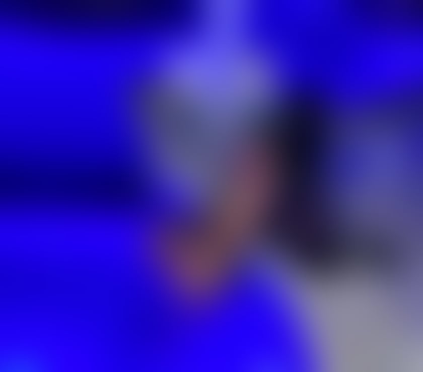 Escorts Kent Ashford - Photos for Girl brazilian new in town