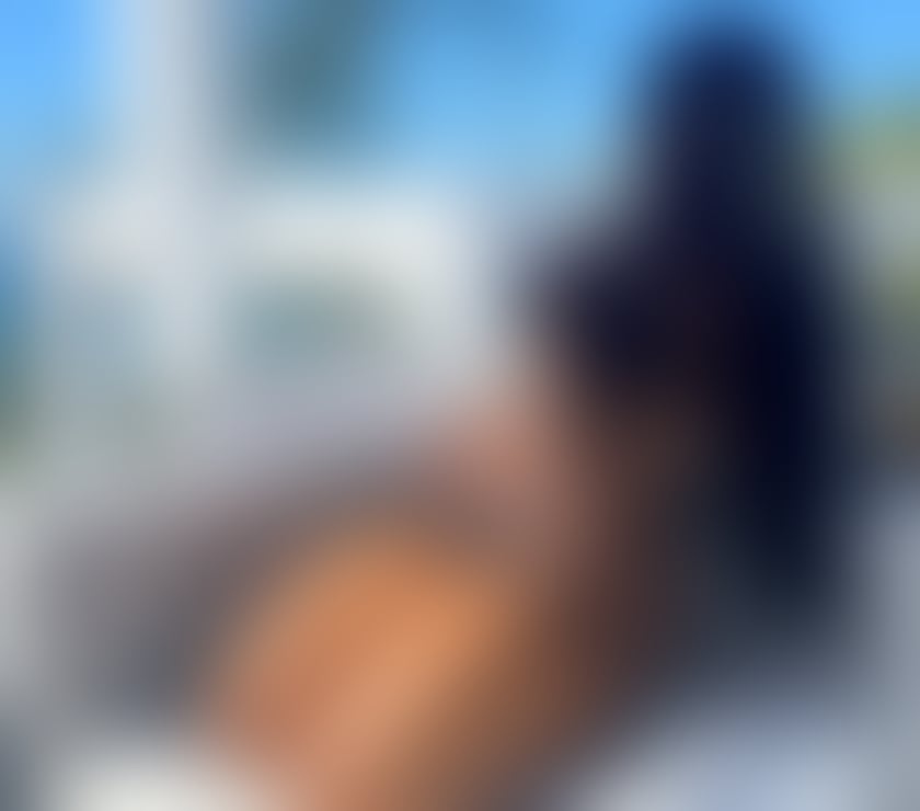 Escorts Kent Ashford - Photos for Girl brazilian new in town