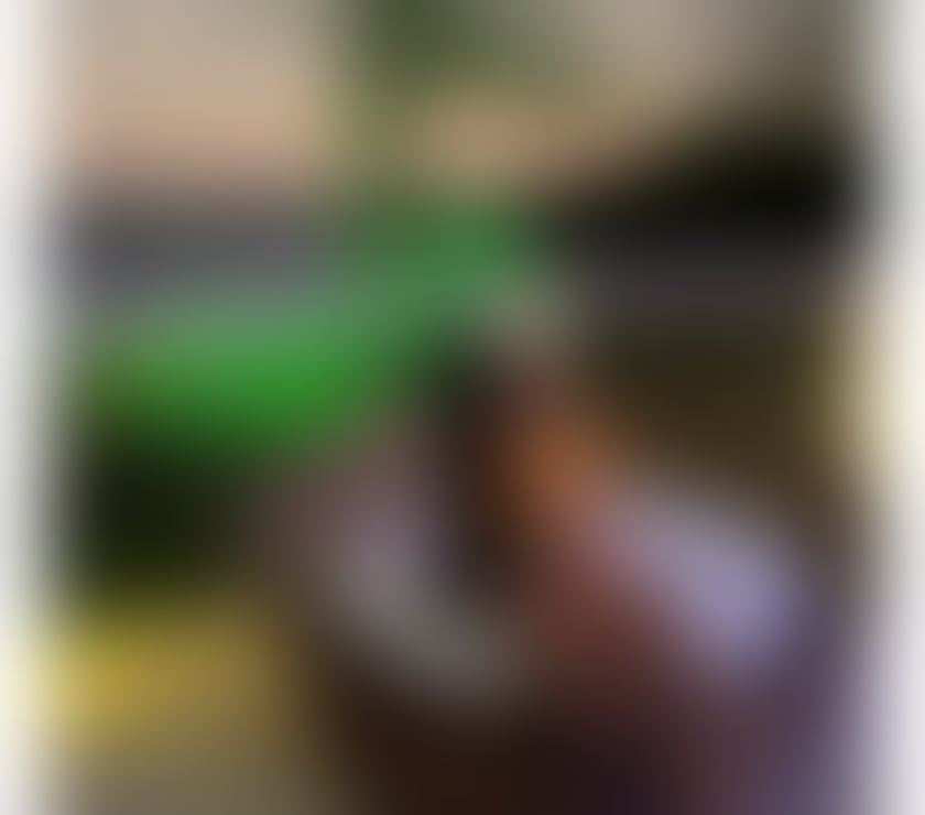 Escorts Kent Ashford - Photos for Girl brazilian new in town