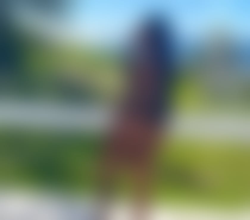 Escorts Ashford Business Park Ashford - Photos for Girl brazilian new in town