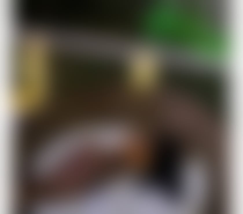 Escorts Kent Ashford - Photos for Girl brazilian new in town