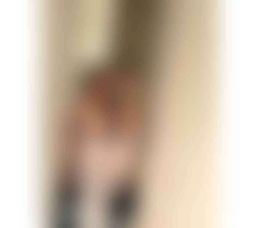 😘Sophi party girl Latino🇨🇴24 7