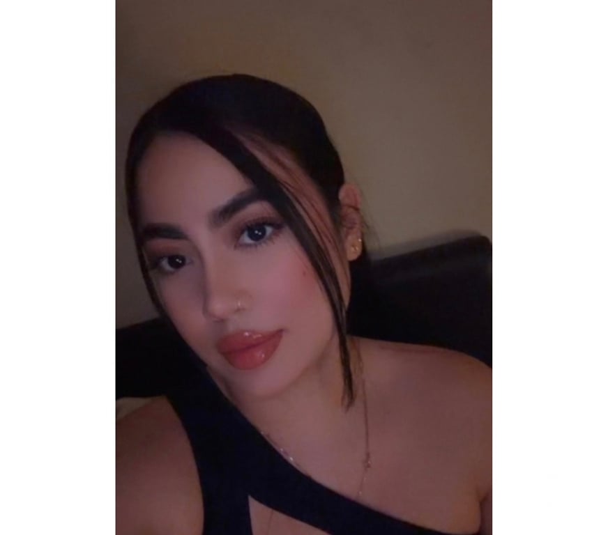 Escorts Fife Dunfermline - Fife - Photos for 😘Sophi party girl Latino🇨🇴24 7