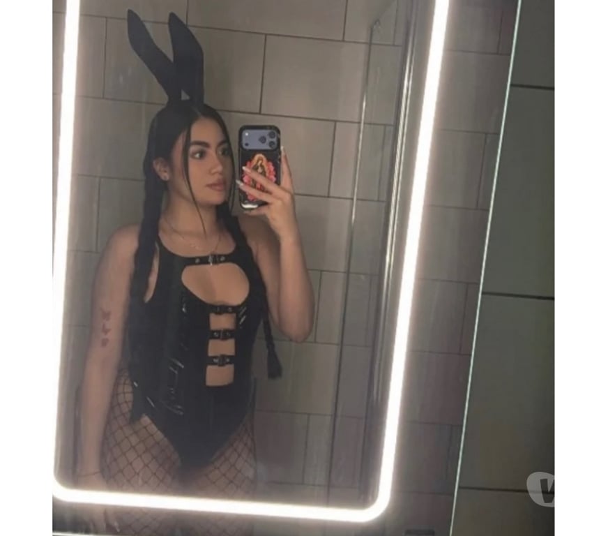 Escorts Fife Dunfermline - Fife - Photos for 😘Sophi party girl Latino🇨🇴24 7