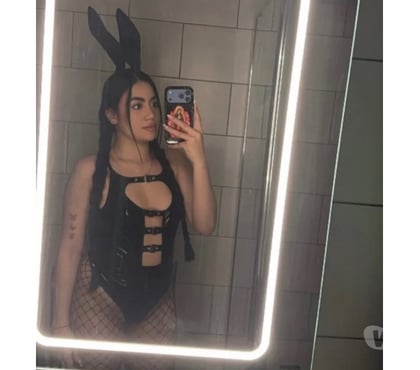 Photos for 😘SOPHI PARTY GIRL LATINO🇨🇴24 7