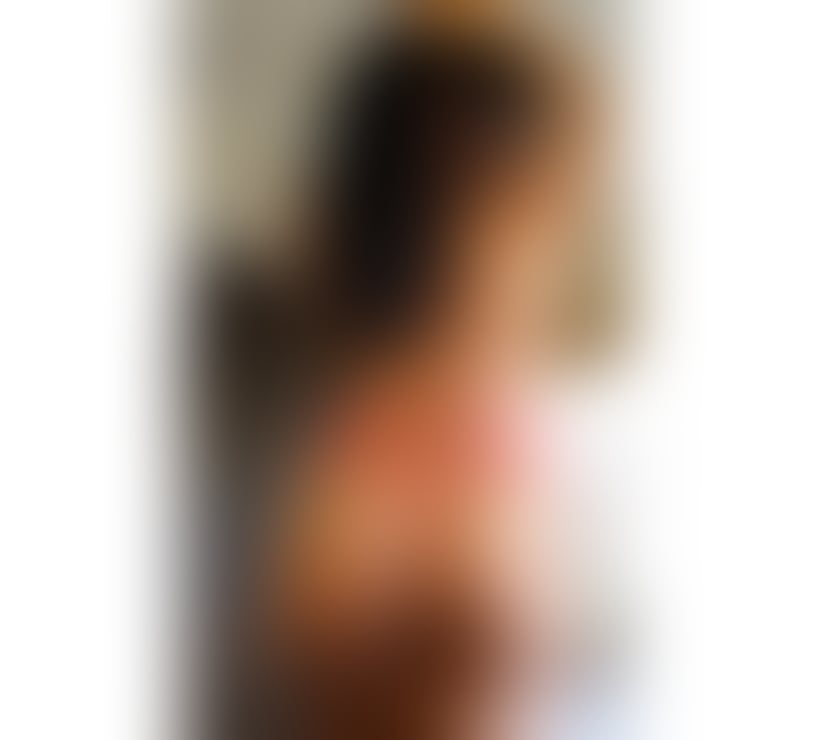  Escorts & Erotic Massage Chelmsford City Centre Chelmsford - Photos for 🇧🇷Mila sexy hot Brazilian 🇧🇷 PartyGirl 🫦