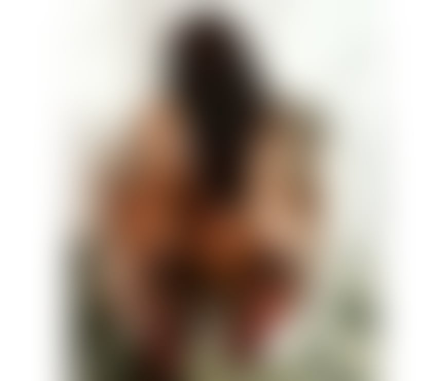 Escorts Essex Chelmsford - Photos for 🇧🇷SEXY MILENA HOT BRAZLIAN PARTY GIRL🇧🇷☎️