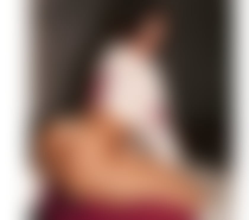 Escorts Essex Chelmsford - Photos for 🇧🇷SEXY MILENA HOT BRAZLIAN PARTY GIRL🇧🇷☎️