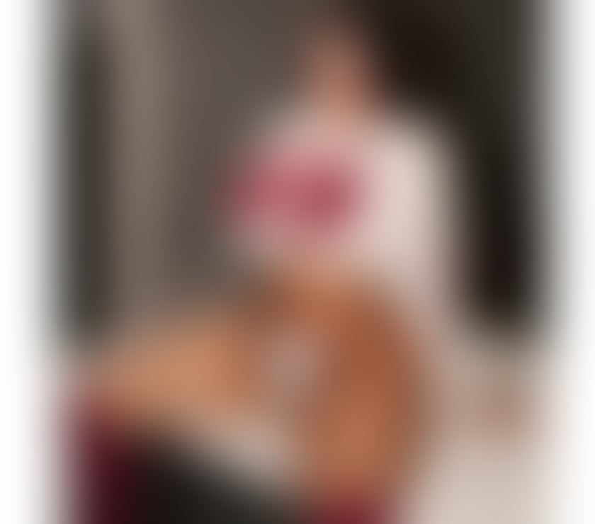  Escorts & Erotic Massage Chelmsford City Centre Chelmsford - Photos for 🇧🇷SEXY MILENA HOT BRAZLIAN PARTY GIRL🇧🇷☎️