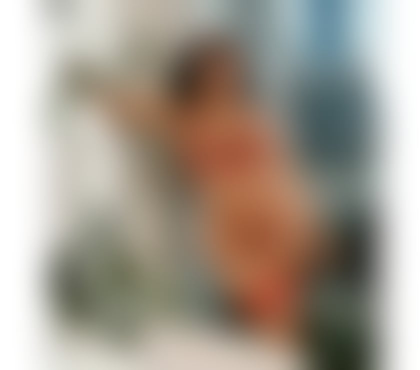 Escorts Essex Chelmsford - Photos for 🇧🇷SEXY MILENA HOT BRAZLIAN PARTY GIRL🇧🇷☎️