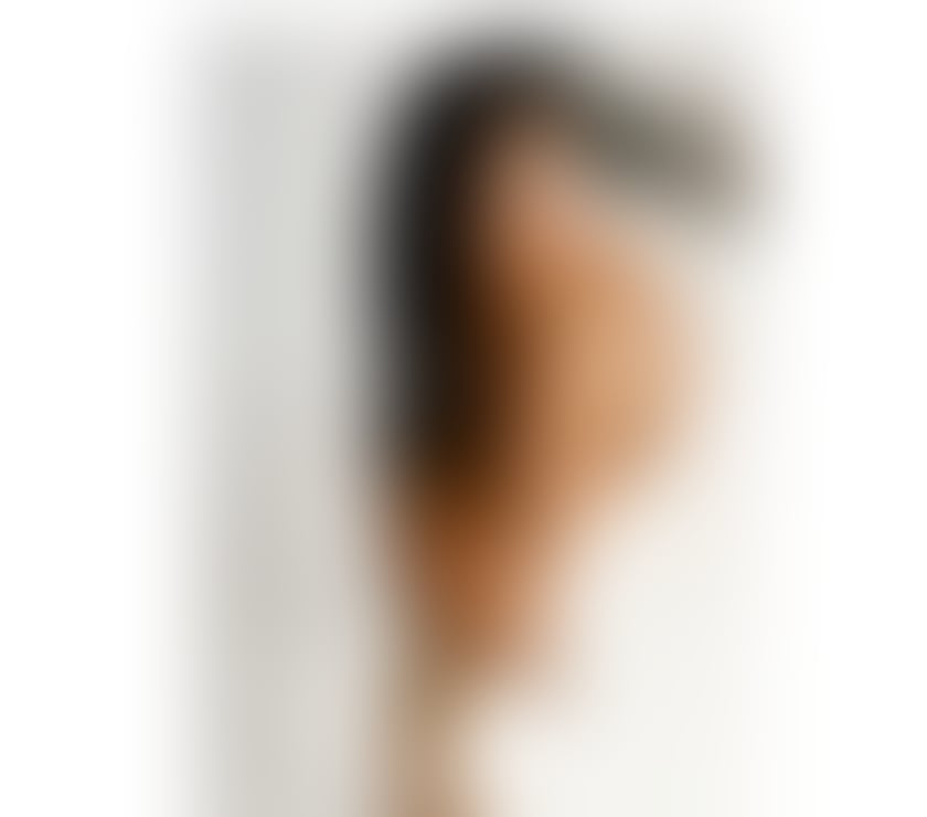 Escorts Essex Chelmsford - Photos for 🇧🇷SEXY MILENA HOT BRAZLIAN PARTY GIRL🇧🇷☎️