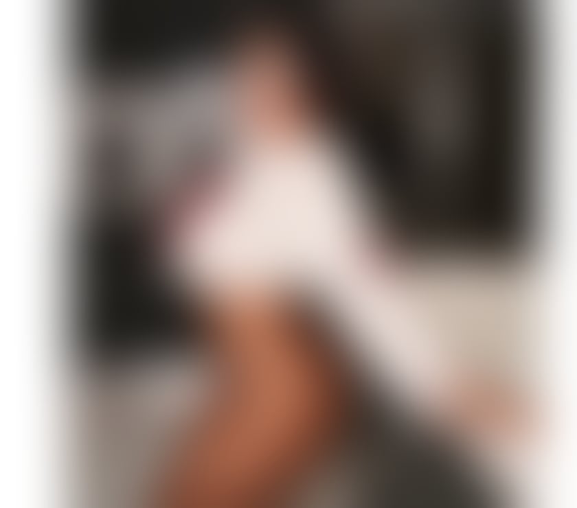 Escorts Essex Chelmsford - Photos for 🇧🇷SEXY MILENA HOT BRAZLIAN PARTY GIRL🇧🇷☎️