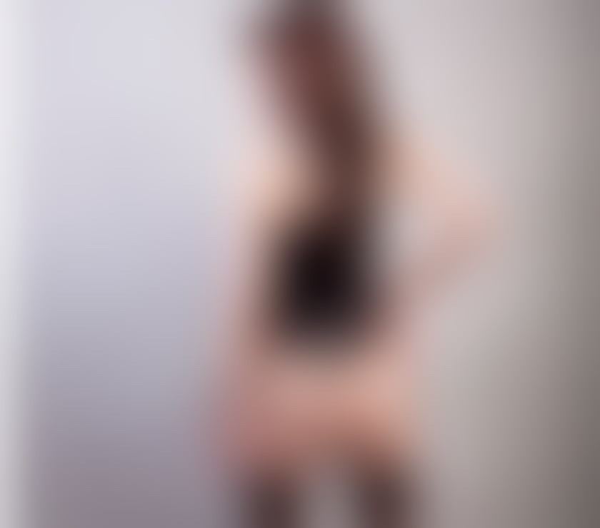 Escorts Nottinghamshire Nottingham - Photos for SWEET RUSSIAN BEAUTY FOR YOU