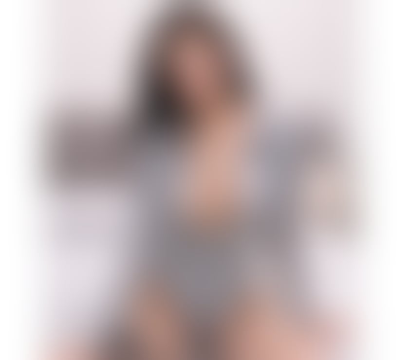 Escorts East London Aldgate East Station - East London - Photos for Spicy&Sweetie Thai Girl🔥New In Town VIP BJ🫦