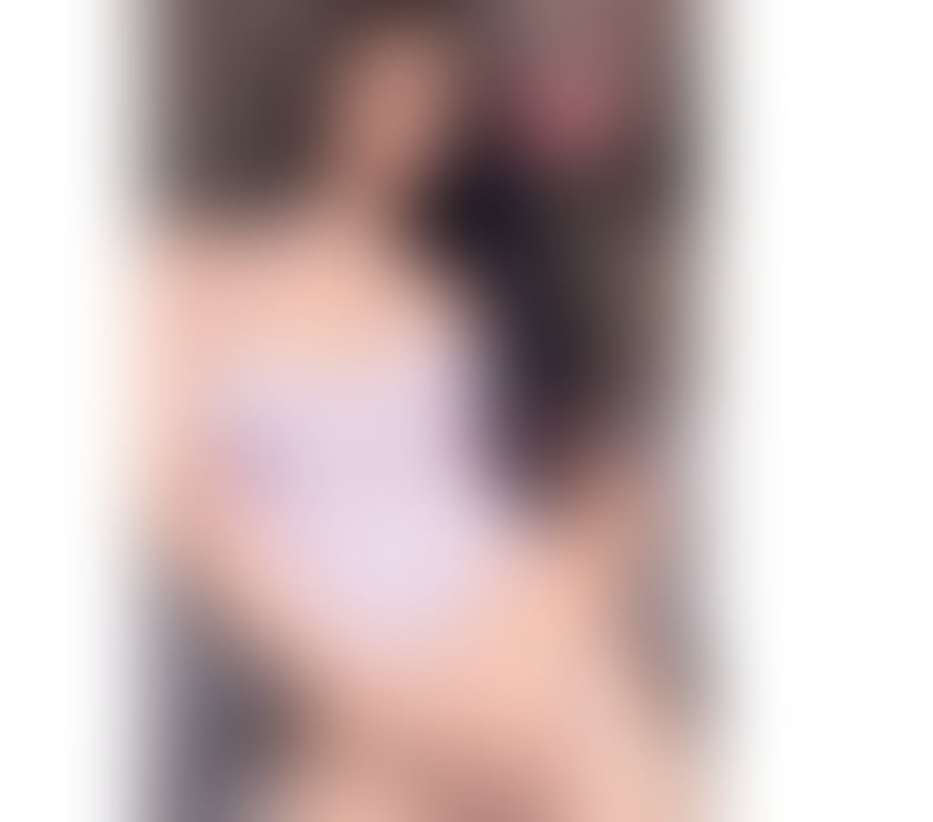 Escorts East London Aldgate East Station - East London - Photos for Spicy&Sweetie Thai Girl🔥New In Town VIP BJ🫦