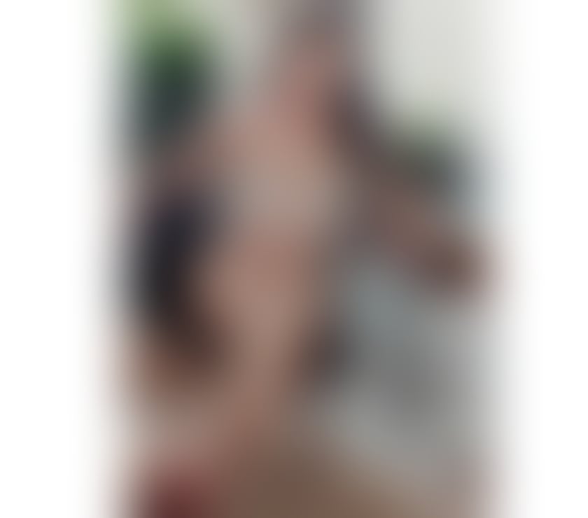 Escorts East London Aldgate East Station - East London - Photos for Spicy&Sweetie Thai Girl🔥New In Town VIP BJ🫦