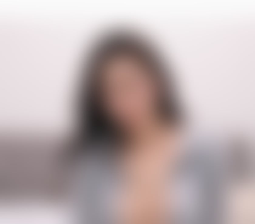 Spicy&Sweetie Thai Girl🔥New In Town VIP BJ🫦