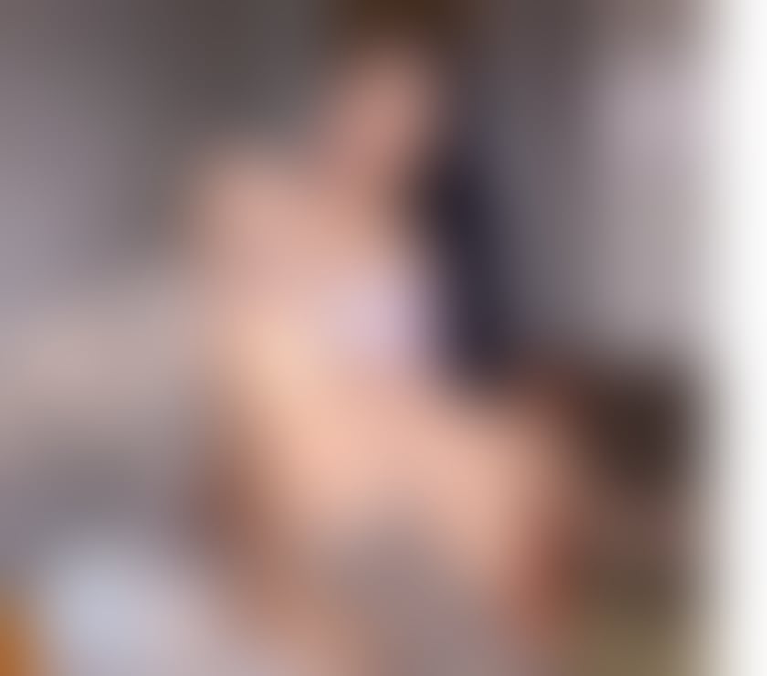 Escorts East London Aldgate East Station - East London - Photos for Spicy&Sweetie Thai Girl🔥New In Town VIP BJ🫦