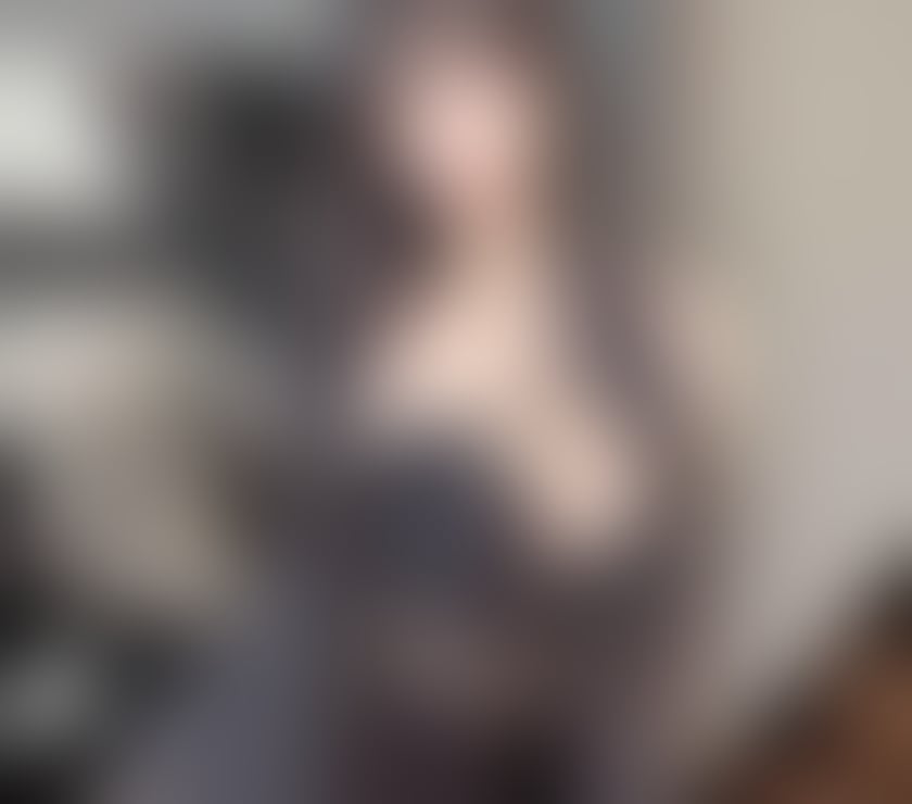 24H💖Naughty Sexy Busty Asian Girl Escort 💖07512210347