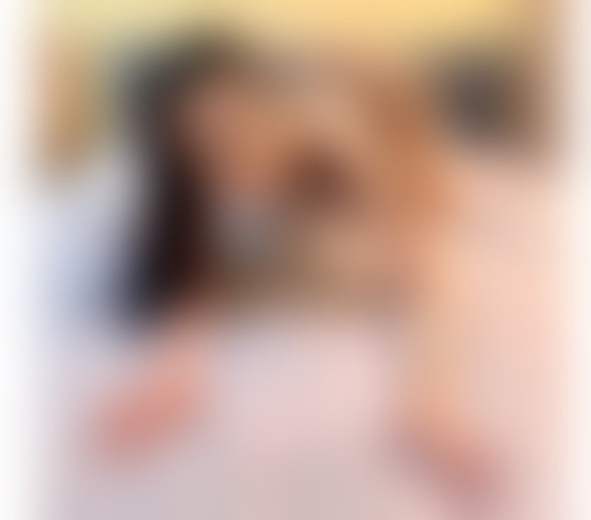 Escorts Warwickshire Warwick - Photos for 💦Hot&Spicy Thai Gina ❤️‍🔥Best Service