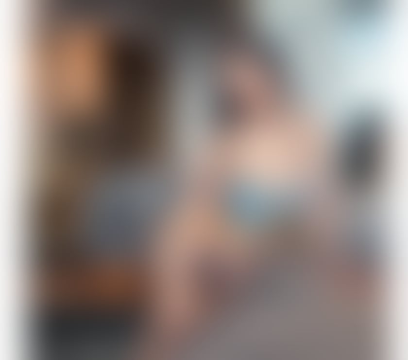 Escorts Warwickshire Warwick - Photos for 💦Hot&Spicy Thai Gina ❤️‍🔥Best Service