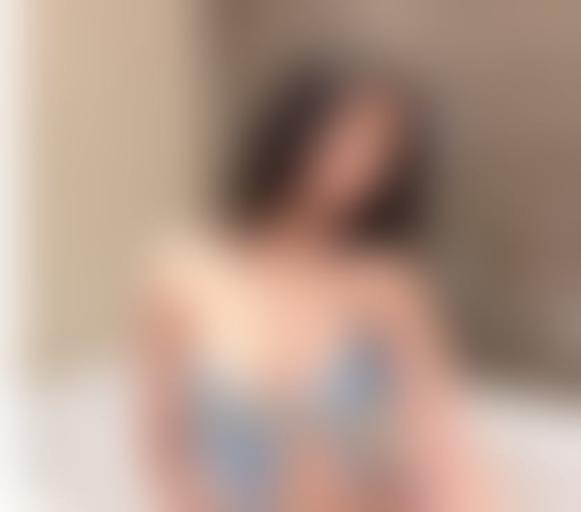 Escorts Warwickshire Warwick - Photos for 💦Hot&Spicy Thai Gina ❤️‍🔥Best Service