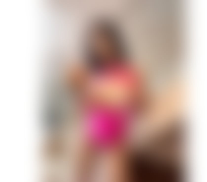 Escorts Warwickshire Warwick - Photos for 💦Hot&Spicy Thai Gina ❤️‍🔥Best Service