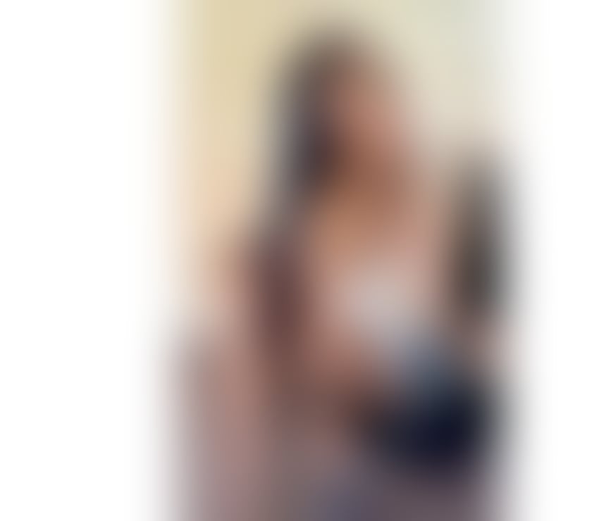 Escorts Warwickshire Warwick - Photos for 💦Hot&Spicy Thai Gina ❤️‍🔥Best Service