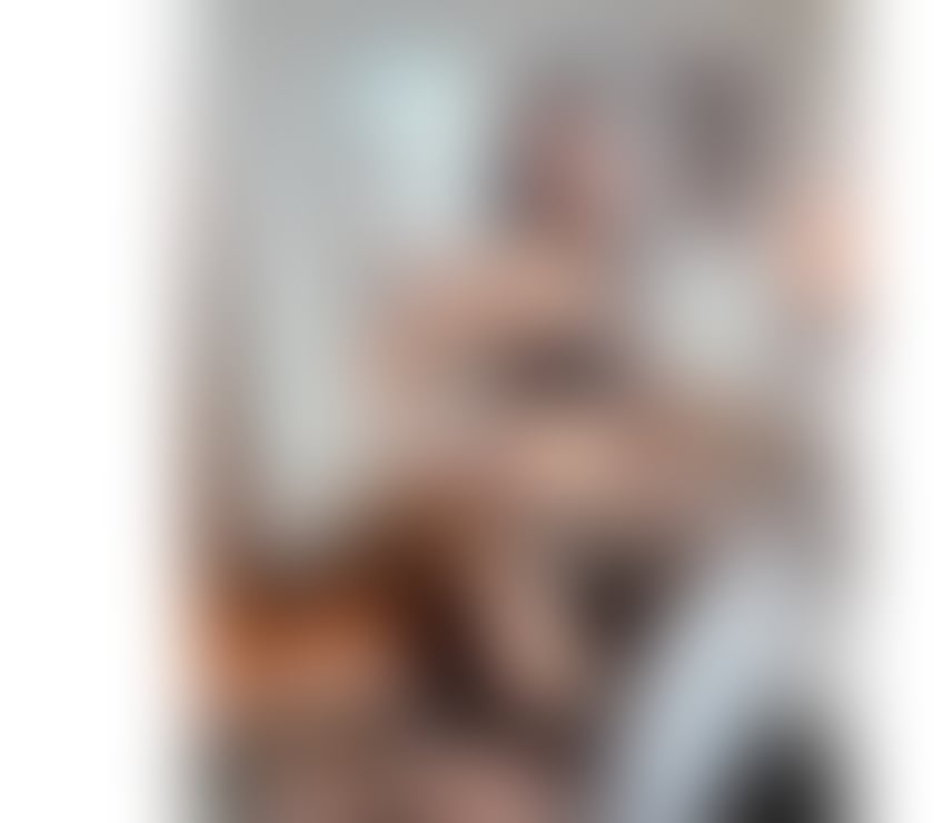 Escorts Warwickshire Warwick - Photos for 💦Hot&Spicy Thai Gina ❤️‍🔥Best Service