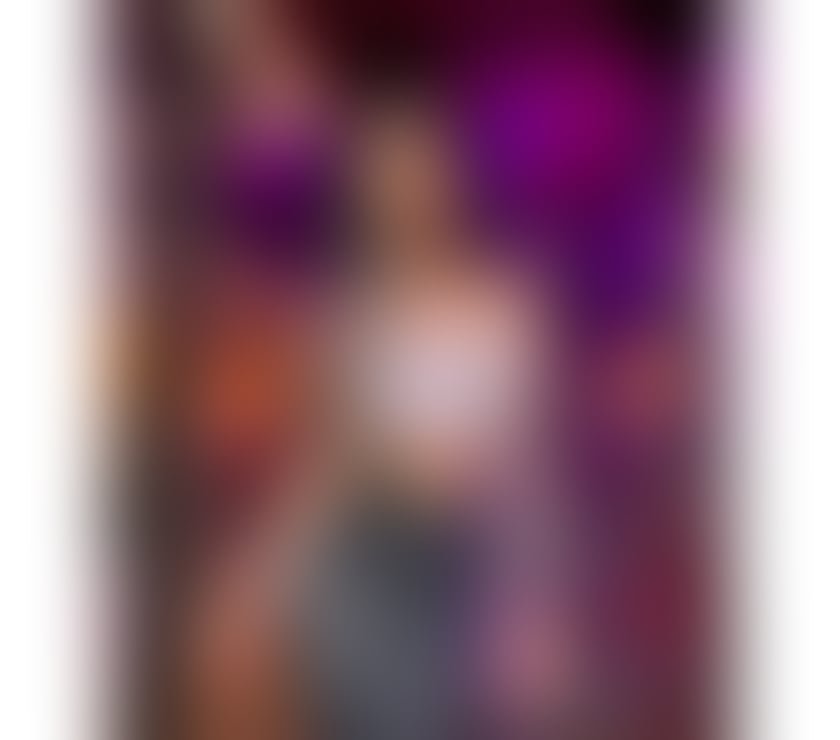 Escorts Gloucestershire Cheltenham - Photos for Michelle💕Charming💕100%