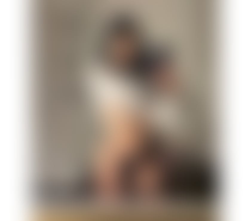 Escorts Gloucestershire Cheltenham - Photos for Michelle💕Charming💕100%