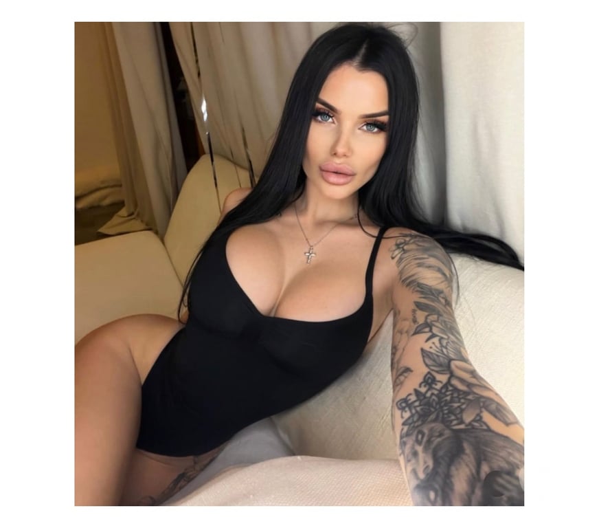 Escorts Gloucestershire Cheltenham - Photos for Michelle💕Charming💕100%