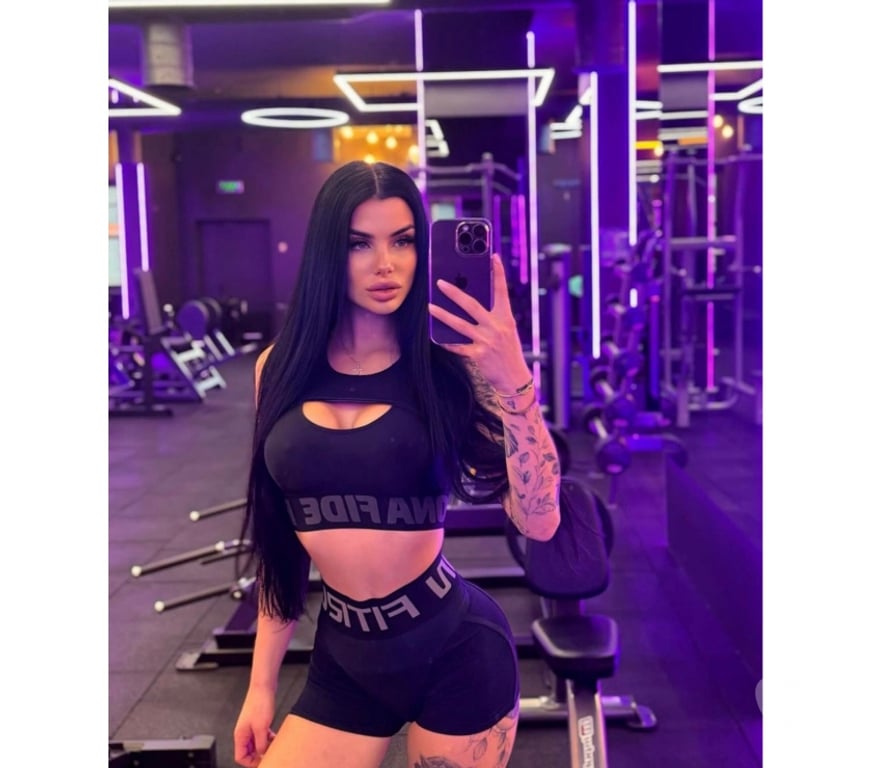 Escorts Gloucestershire Cheltenham - Photos for Michelle💕Charming💕100%