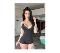 Michelle💕Charming💕100%