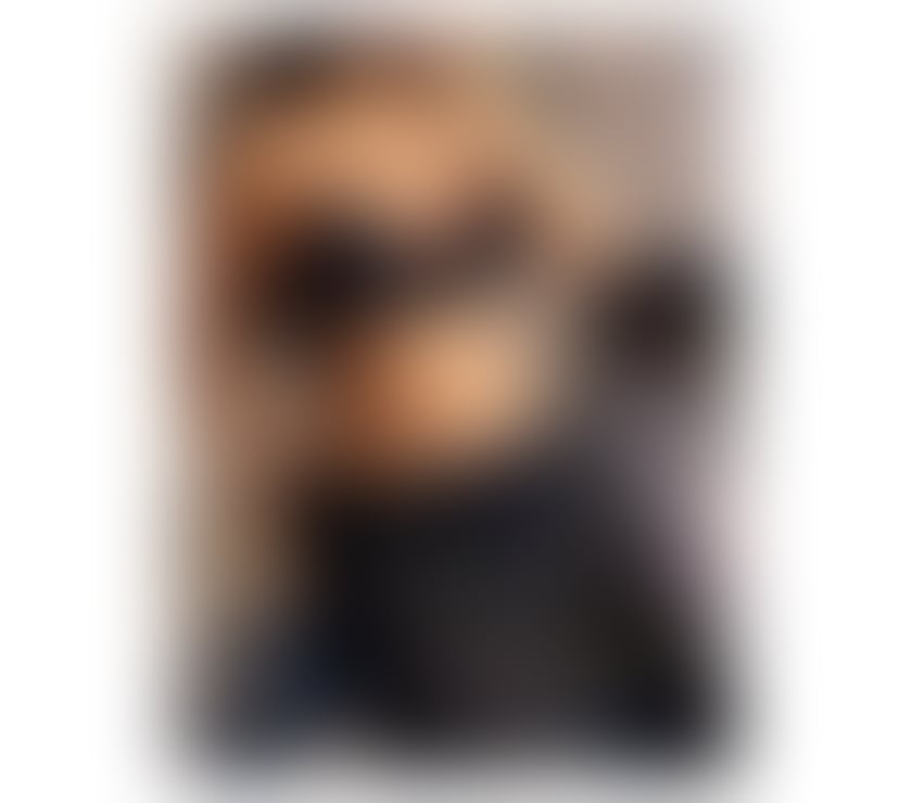 Escorts Leeds City Centre Leeds - Photos for Best party girl no rush ❤️