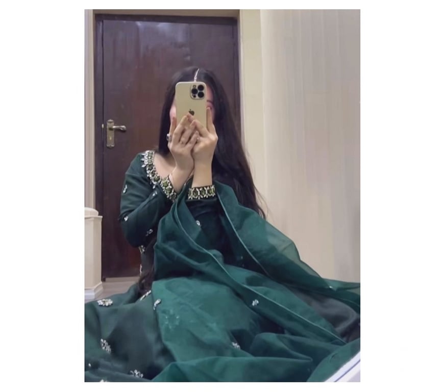 Escorts West Yorkshire Leeds - Photos for Best party girl no rush ❤️