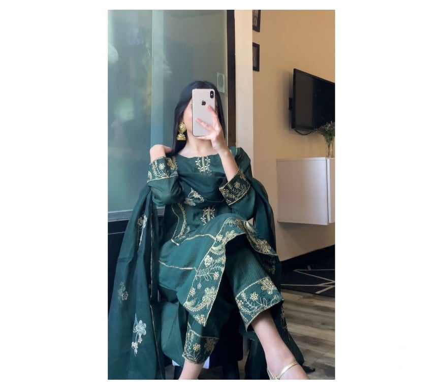 Escorts West Yorkshire Leeds - Photos for Best party girl no rush ❤️