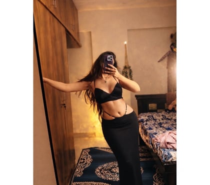 Escorts Leeds City Centre Leeds - images_alt_text Best party girl no rush ❤️