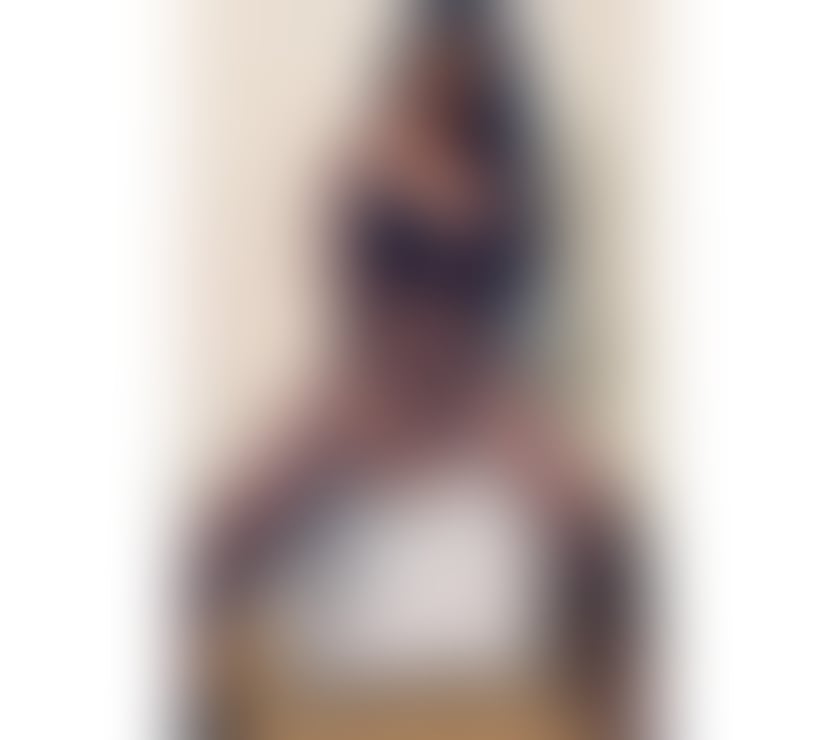 SEXY HOT MAYA NOT RUSH ! 🔞 07301729083 🔞