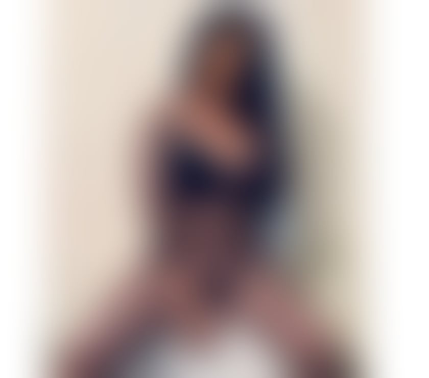 SEXY HOT MAYA NOT RUSH ! 🔞 07301729083 🔞