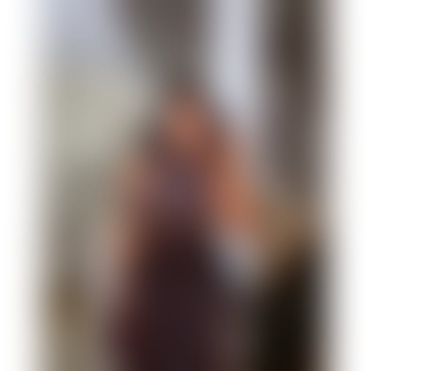 Escorts Greater Manchester Bolton - Photos for 🔥hot and wild girl ❤️‍🔥