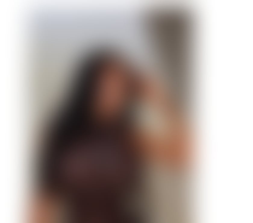 Escorts Greater Manchester Bolton - Photos for 🔥hot and wild girl ❤️‍🔥