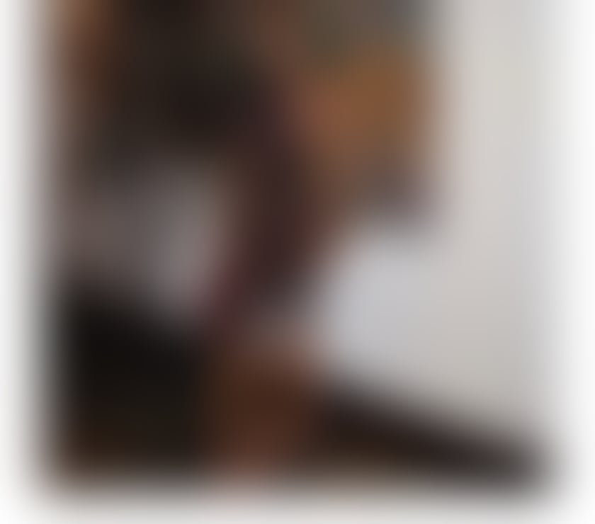 Escorts Greater Manchester Bolton - Photos for 🔥hot and wild girl ❤️‍🔥