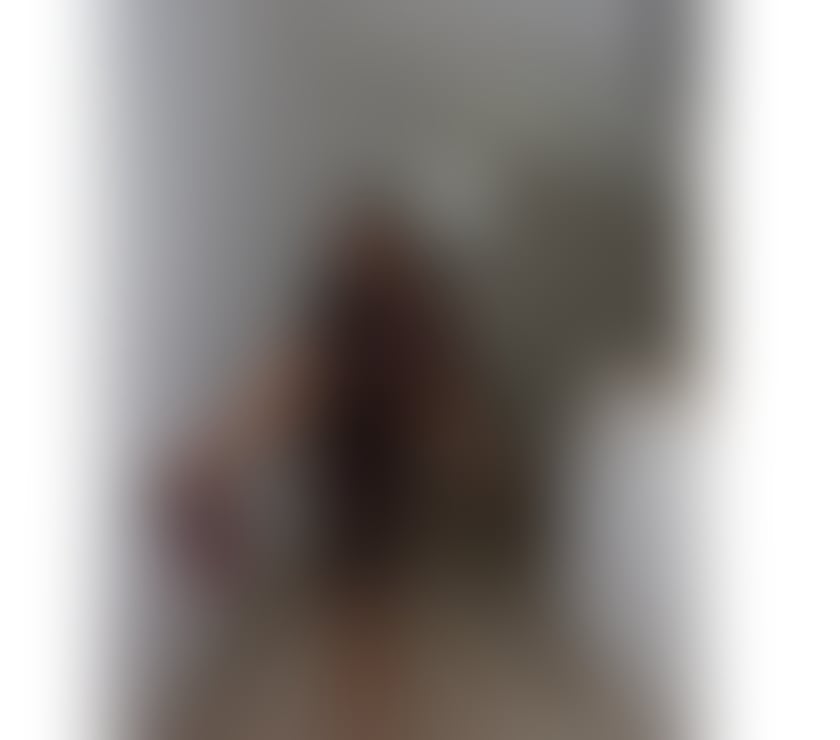 Escorts Greater Manchester Bolton - Photos for 🔥hot and wild girl ❤️‍🔥