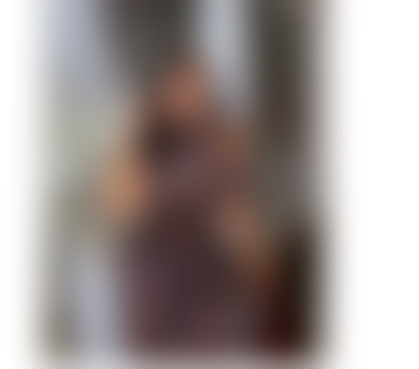 Escorts Greater Manchester Bolton - Photos for 🔥hot and wild girl ❤️‍🔥